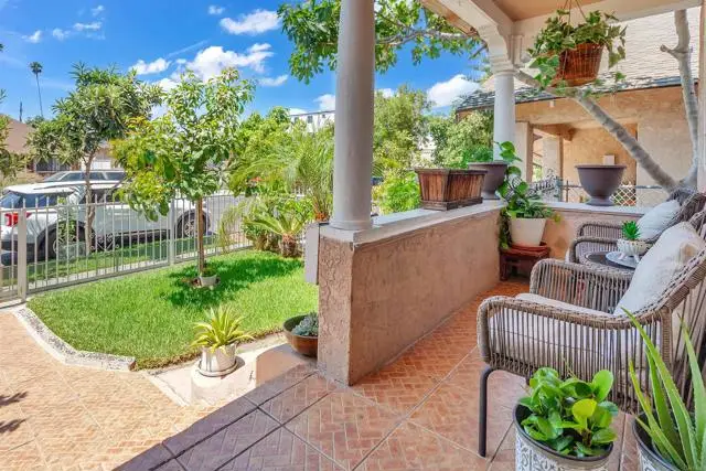 4418 Mettler Street, Los Angeles, CA 90011 - Image #3