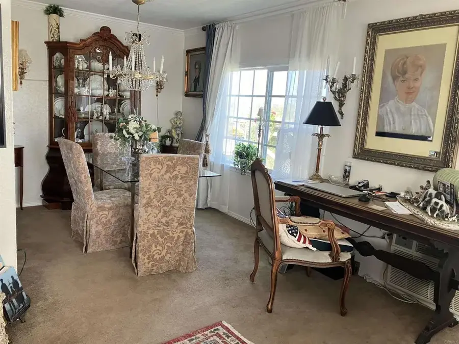 44755 Highway, Aguanga, CA 92536 - #3