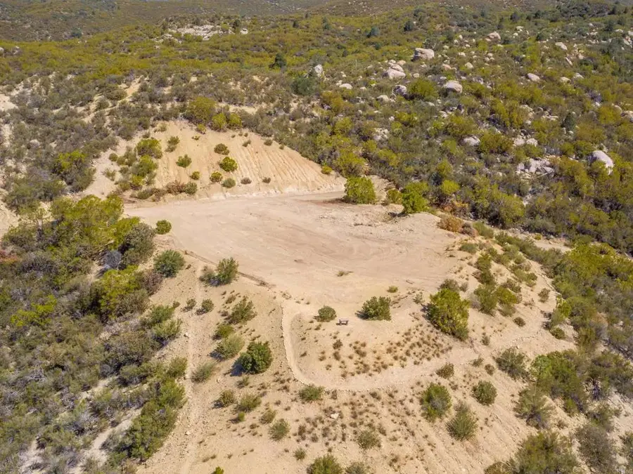 60833 Table Mountain Rd, Mountain Center, CA 92561 - Image #3