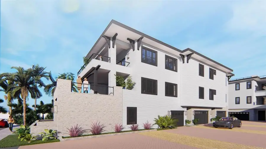 2664 Roosevelt Street, Carlsbad, CA 92008 - Image #3