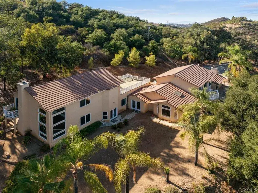 13413 Mirar De Valle, Valley Center, CA 92082 - #1