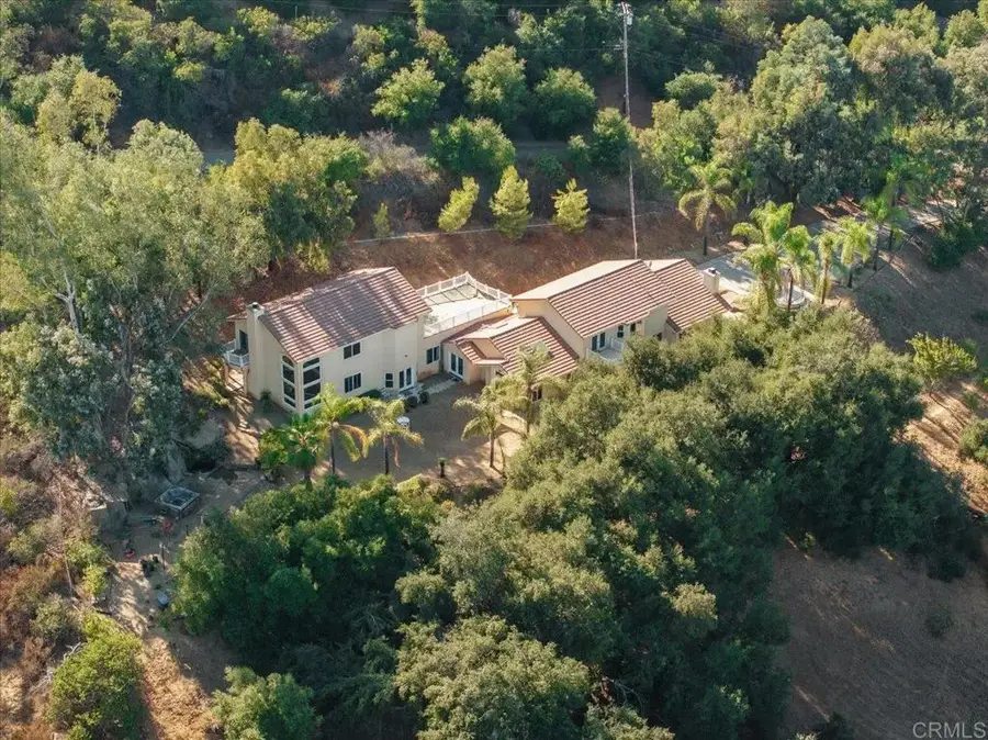 13413 Mirar De Valle, Valley Center, CA 92082 - #2