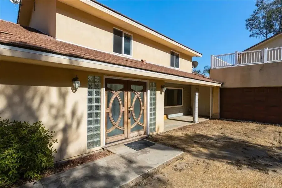 13413 Mirar De Valle, Valley Center, CA 92082 - #3