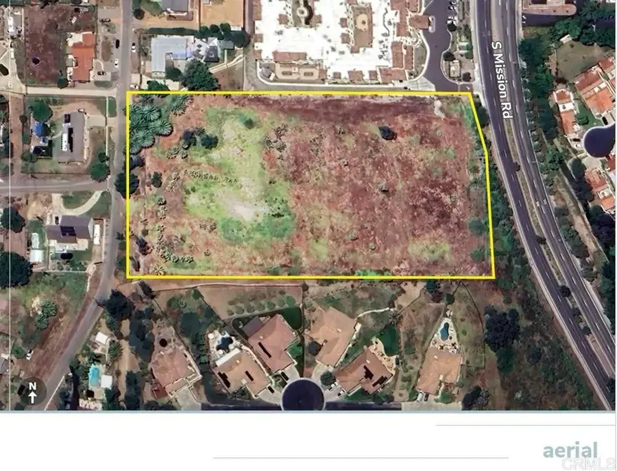 Mission, Fallbrook, CA 92028 - Image #2