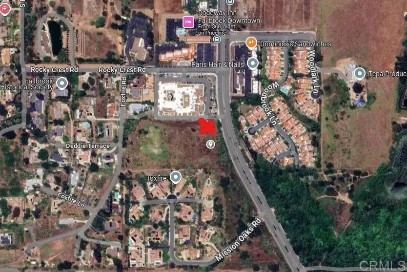 Mission, Fallbrook, CA 92028 - Image #3