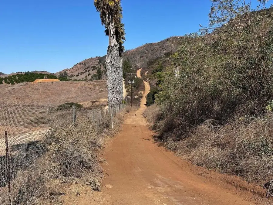 40 Oak Glen, Valley Center, CA 92082 - Image #3