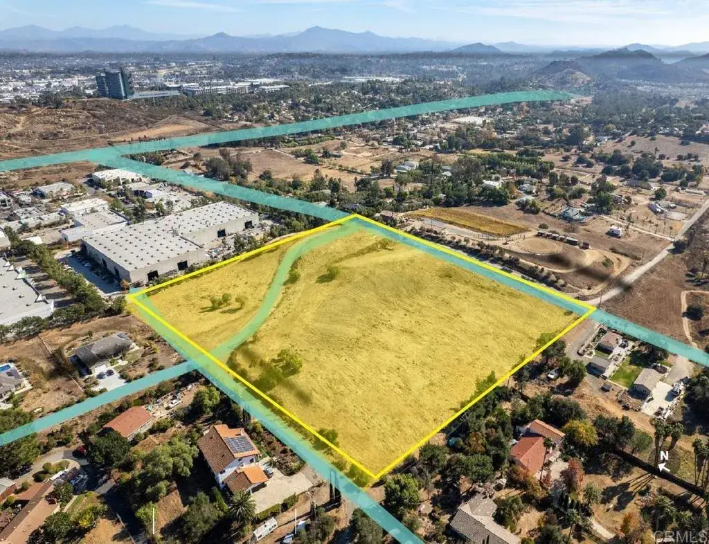 Hill Valley, Escondido, CA 92029 - Image #1