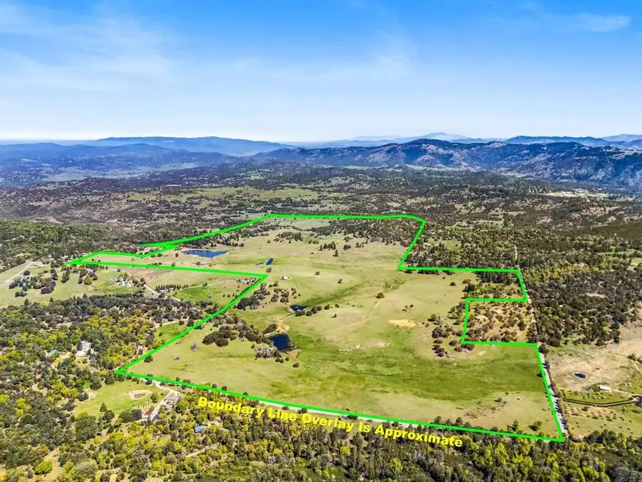 3510 Deer Lake Park, Julian, CA 92036 - Image #2