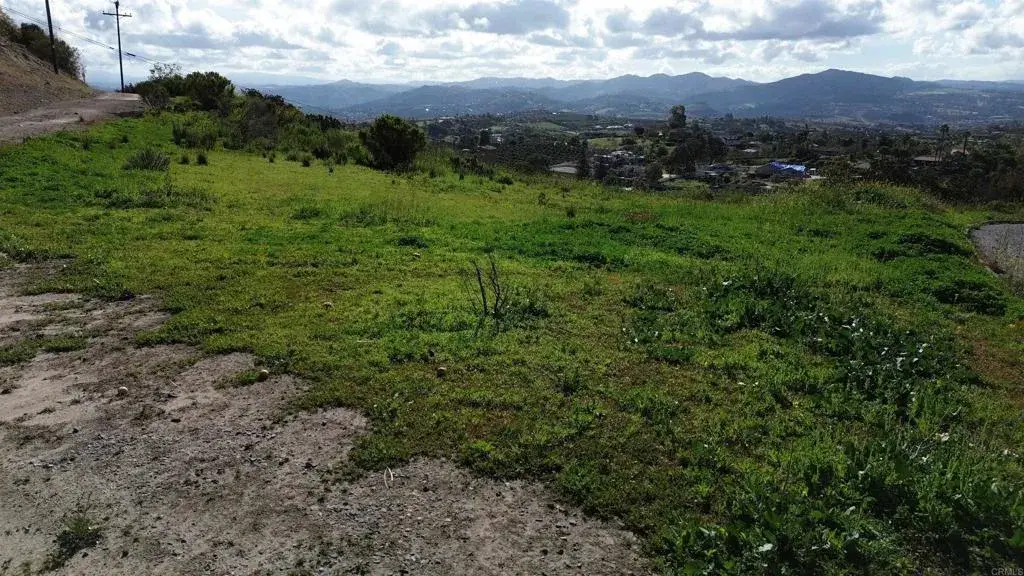 1560 Camino Corto, Fallbrook, CA 92028 - Image #1