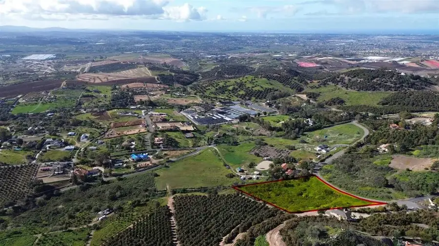 1560 Camino Corto, Fallbrook, CA 92028 - Image #2