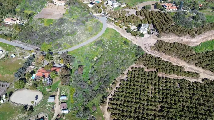 1560 Camino Corto, Fallbrook, CA 92028 - Image #3