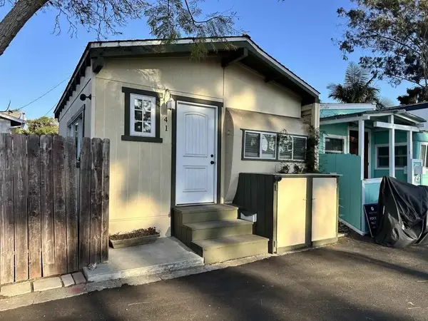 523 N Vulcan #41, Encinitas, CA 92024