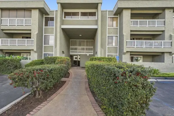 1020 E Washington Avenue #88, Escondido, CA 92025