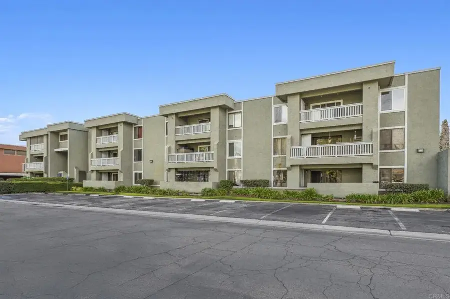 1020 E Washington Avenue #88, Escondido, CA 92025 - Image #2
