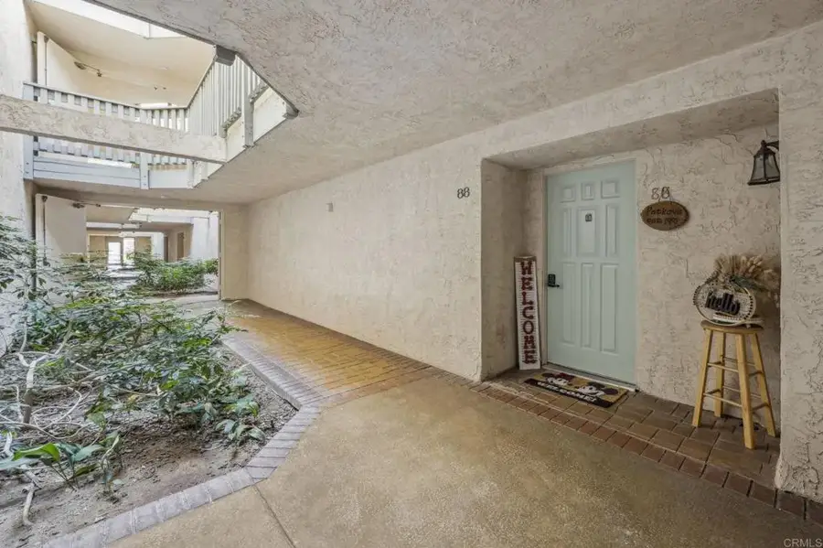 1020 E Washington Avenue #88, Escondido, CA 92025 - Image #3