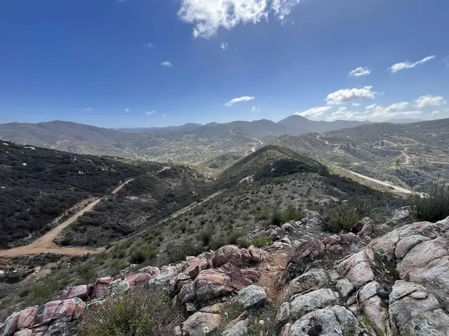 15108 Skyline Truck Trail, Jamul, CA 91935 - #3