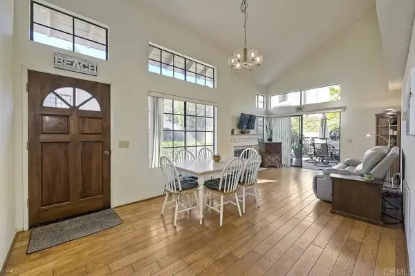 12534 Caminito Mira Del Mar, San Diego, CA 92130