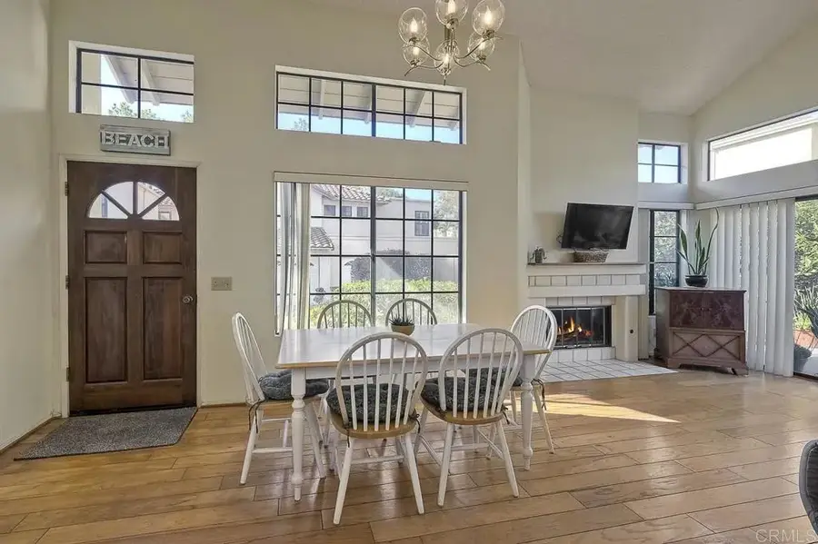 12534 Caminito Mira Del Mar, San Diego, CA 92130 - #2