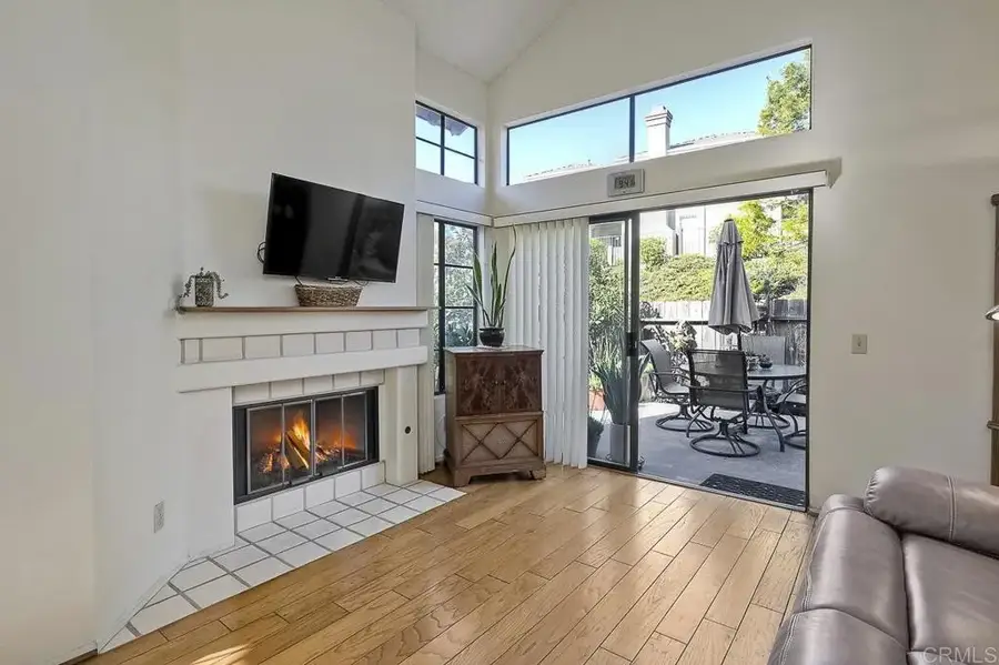 12534 Caminito Mira Del Mar, San Diego, CA 92130 - #3