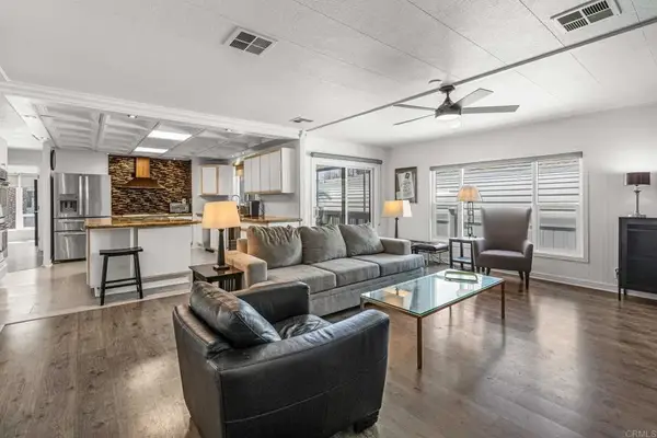 7236 San Benito #355, Carlsbad, CA 92011