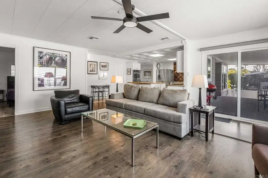 7236 San Benito #355, Carlsbad, CA 92011 - Image #2