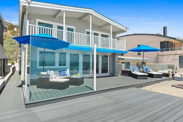 35321 Beach Road, Dana Point, CA 92624