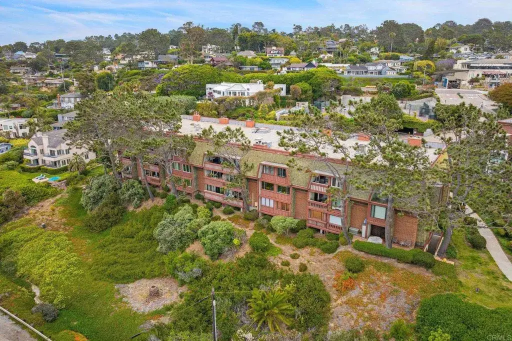 1562 Camino Del Mar #643, Del Mar, CA 92014 - Image #1