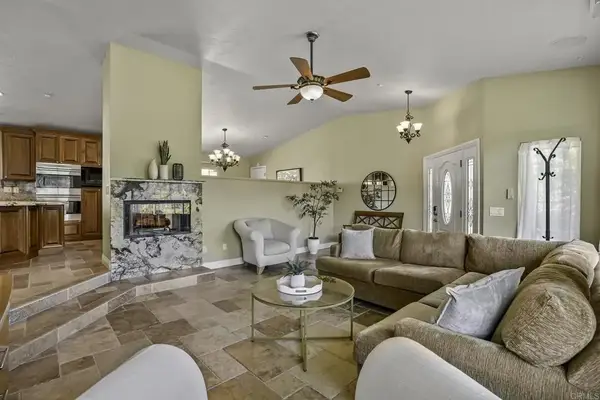 1460 Orpheus Avenue, Encinitas, CA 92024