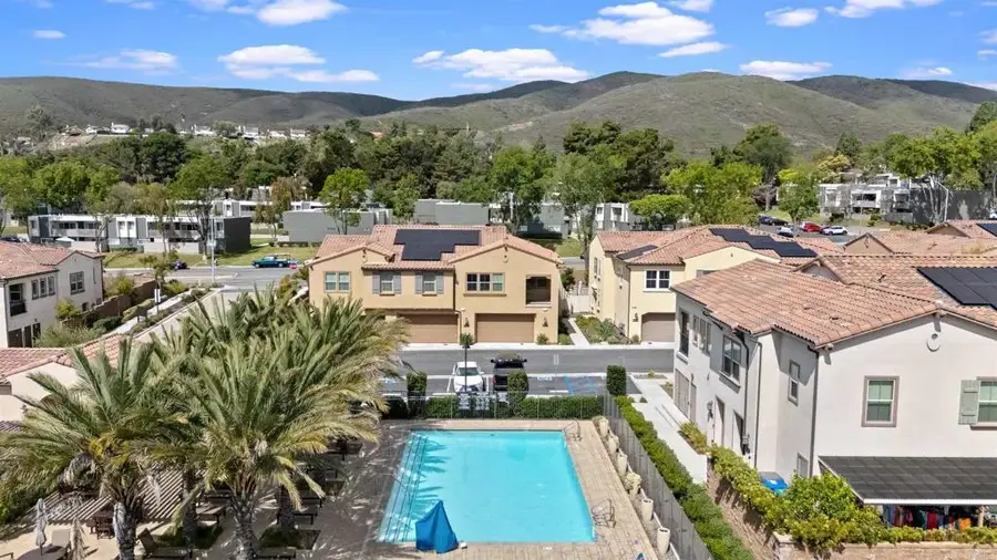 10861 Blake Way, San Diego, CA 92129 - Image #2