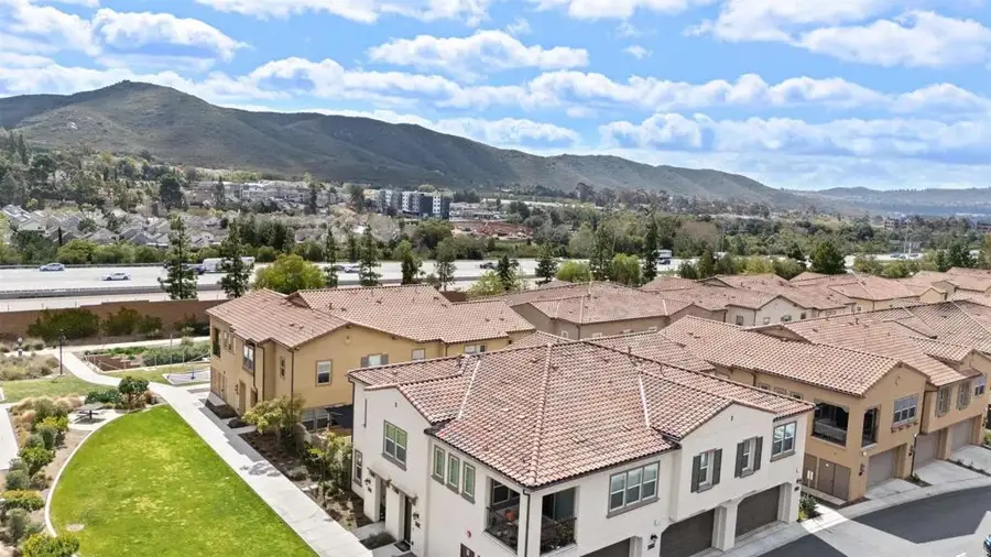 10861 Blake Way, San Diego, CA 92129 - Image #3