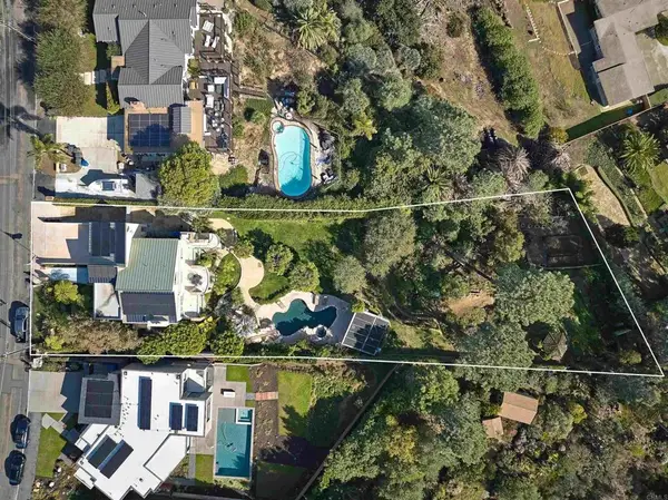 524 Ford Ave, Solana Beach, CA 92075