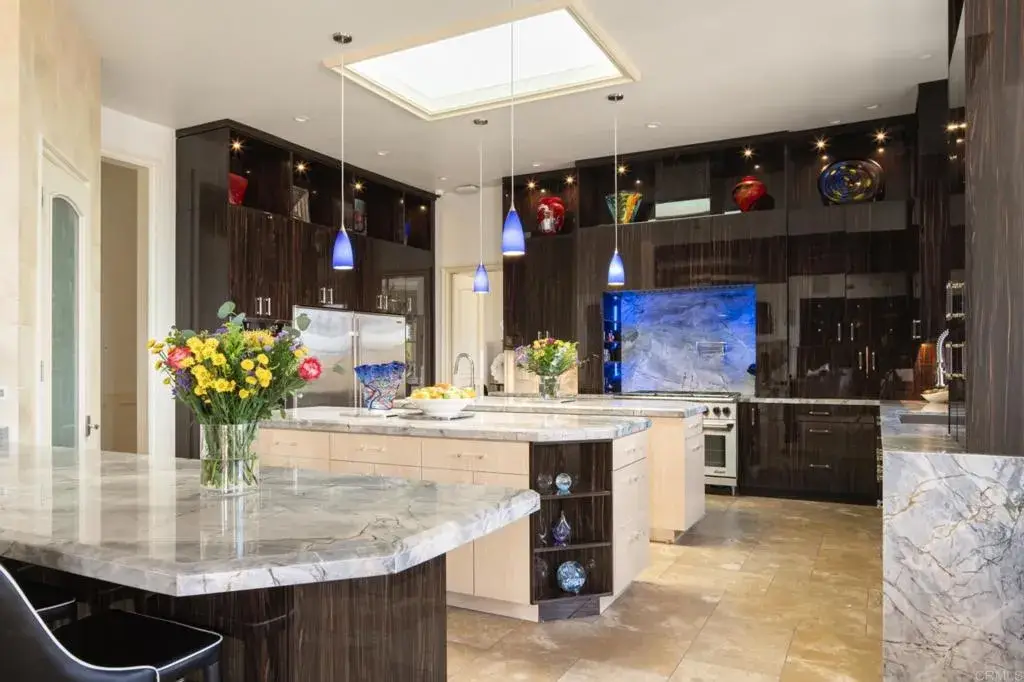 6565 Calle Reina, Rancho Santa Fe, CA 92067 - Image #1