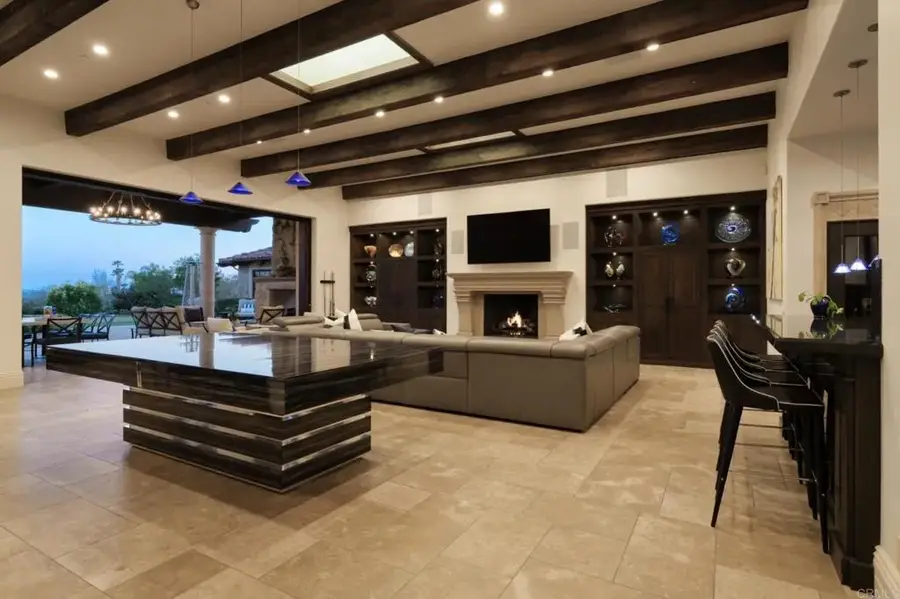 6565 Calle Reina, Rancho Santa Fe, CA 92067 - Image #2