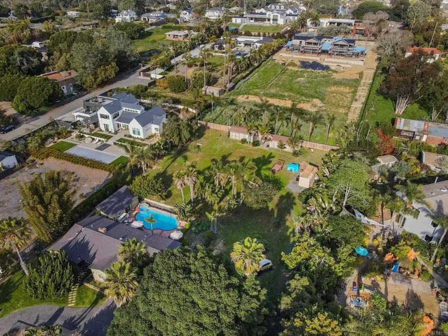 1386 Lake Drive, Encinitas, CA 92024 - #3