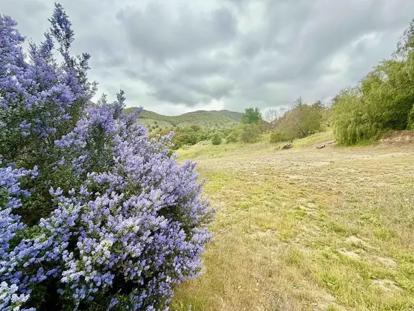 0 Alex, Fallbrook, CA 92028