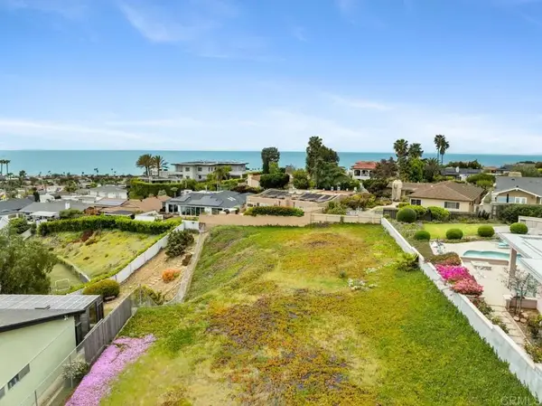 5452 Moonlight, La Jolla, CA 92037