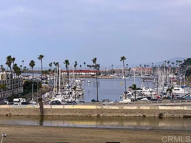 999 N Pacific Street #G316, Oceanside, CA 92054 - Image #2