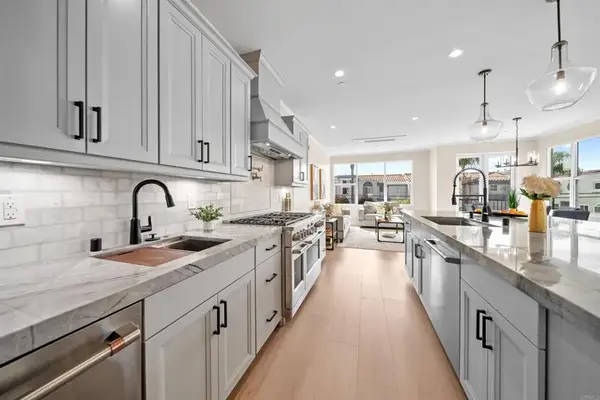 812 N Cleveland Street #3, Oceanside, CA 92054