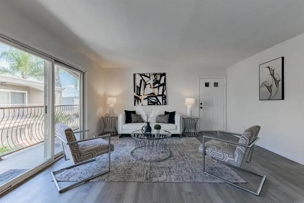 188 S Lincoln Avenue #22, El Cajon, CA 92020 - Image #1