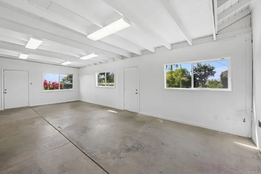 32542 Aquaduct Road, Bonsall, CA 92003 - Image #3