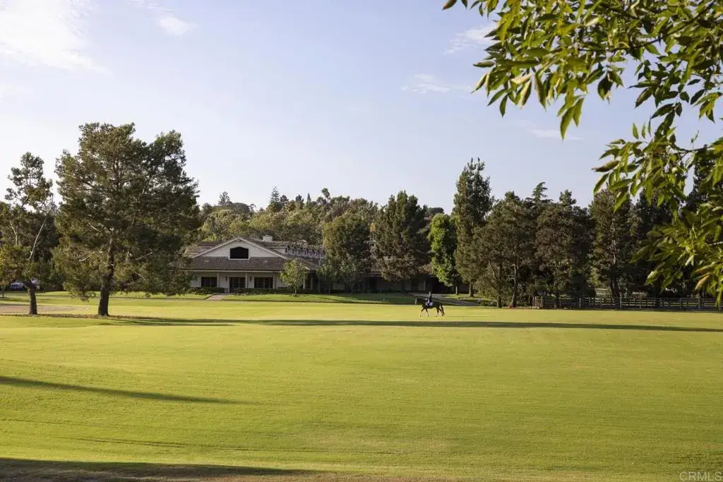 16401 Calle Feliz, Rancho Santa Fe, CA 92067 - Image #1