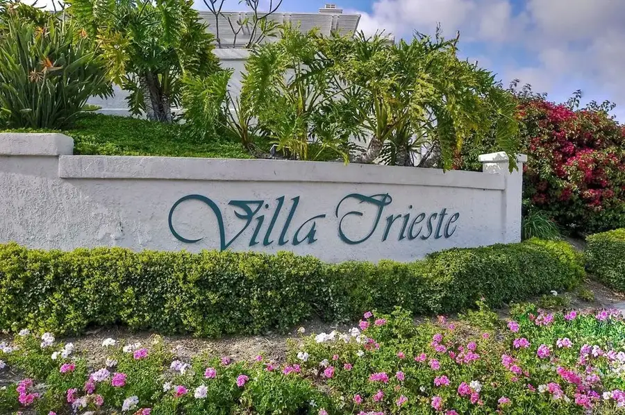 3376 Corsica Way, Oceanside, CA 92056 - Image #2