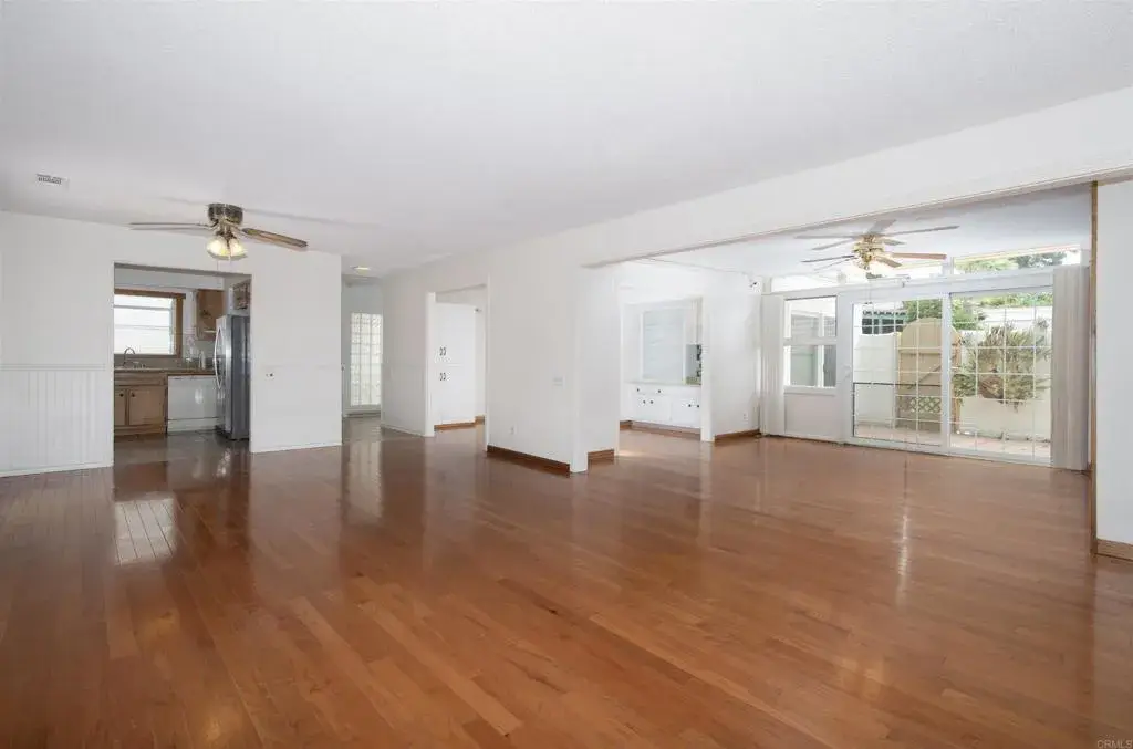 3621 Vista Campana South #11, Oceanside, CA 92057 - Image #1