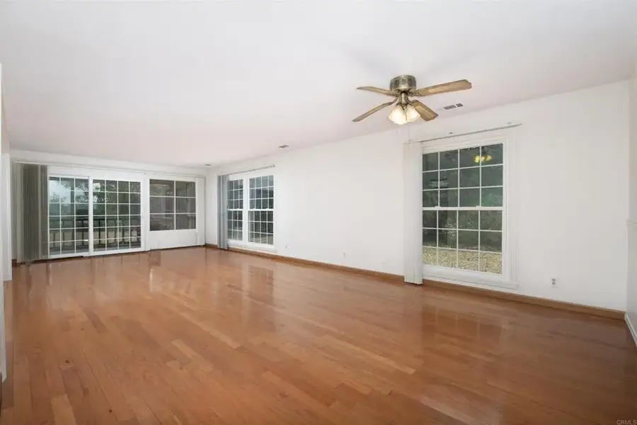 3621 Vista Campana South #11, Oceanside, CA 92057 - Image #2