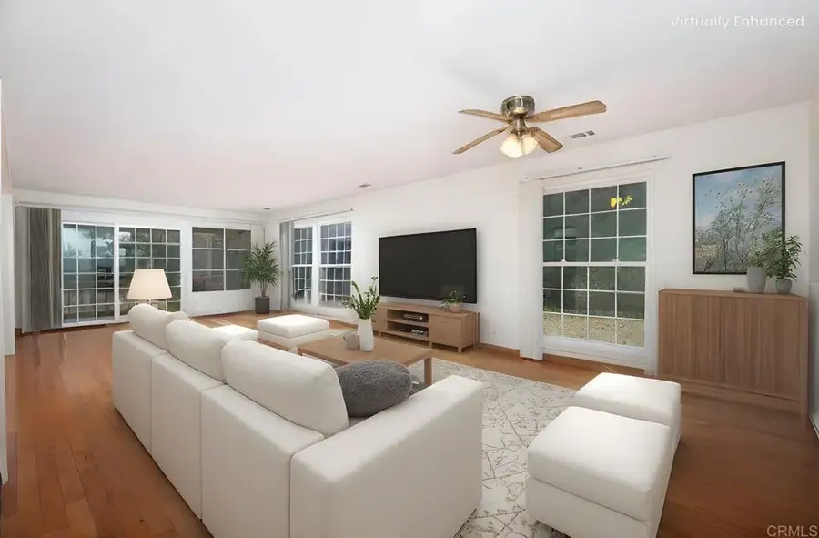 3621 Vista Campana South #11, Oceanside, CA 92057 - Image #3