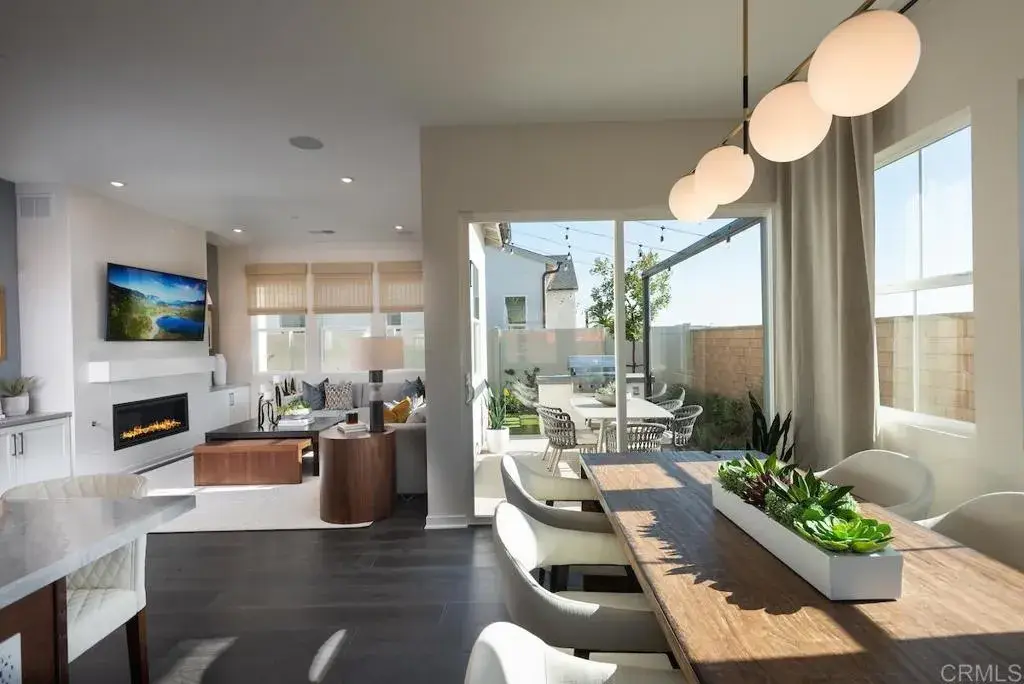 1778 Camino Strava, Chula Vista, CA 91913 - Image #1