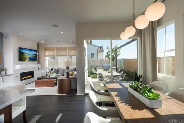 1778 Camino Strava, Chula Vista, CA 91913