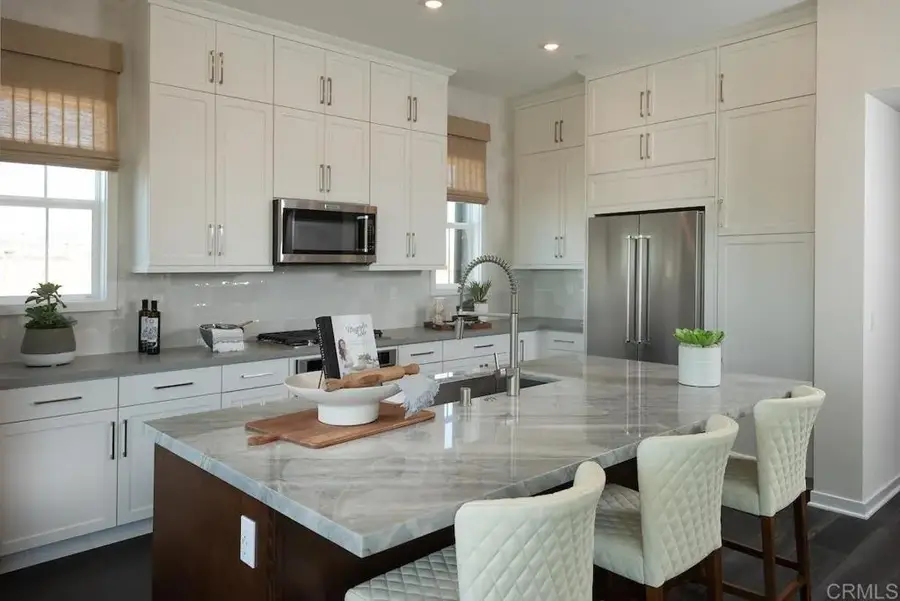 1778 Camino Strava, Chula Vista, CA 91913 - Image #3