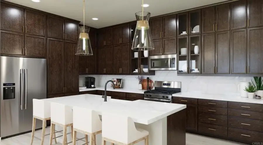 1785 Camino Strava #2, Chula Vista, CA 91913 - Image #2