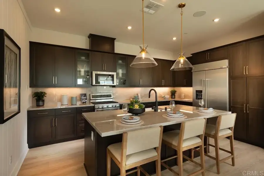 1785 Camino Strava #2, Chula Vista, CA 91913 - Image #3